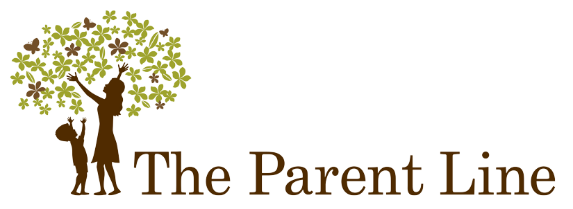The Parent Line
